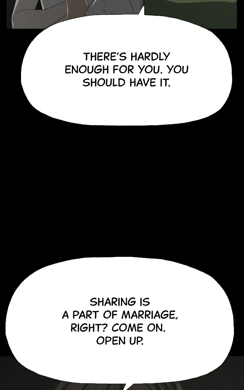 Utawarerumono dj - Survive Chapter 9 page 100 - 