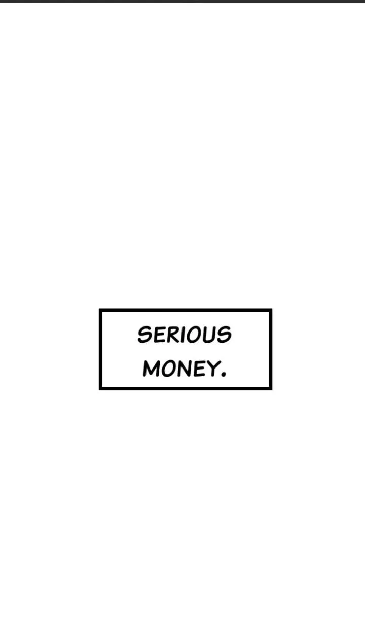 utmost-passionate Chapter 1 page 13 - 
