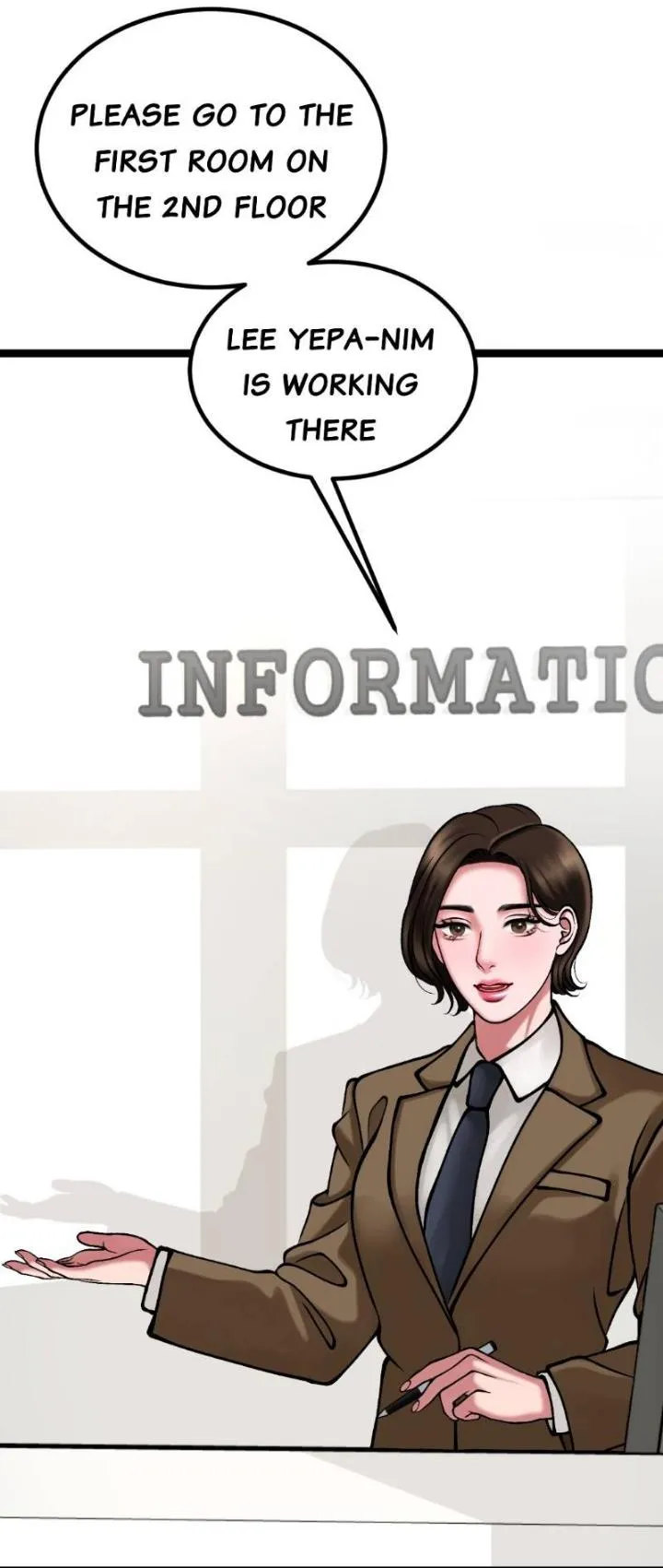 utmost-passionate Chapter 1 page 19 - 