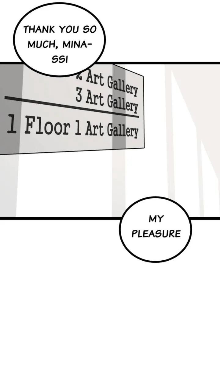 utmost-passionate Chapter 1 page 21 - 