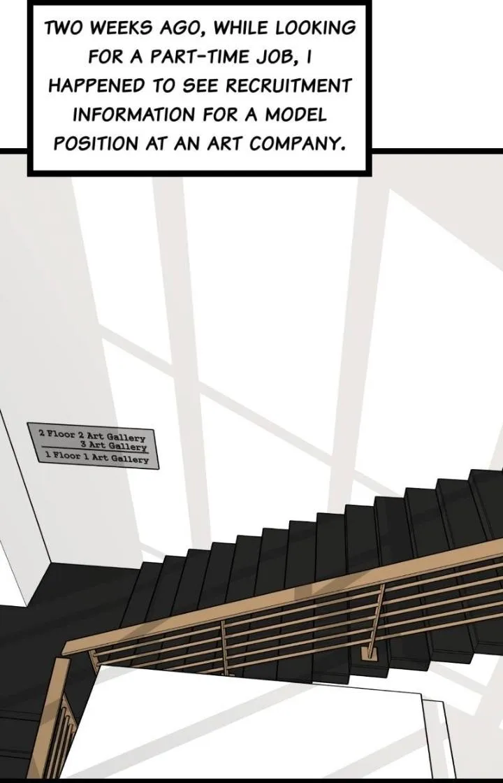utmost-passionate Chapter 1 page 22 - 