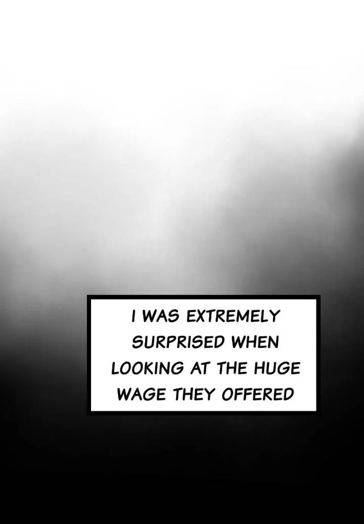utmost-passionate Chapter 1 page 23 - 