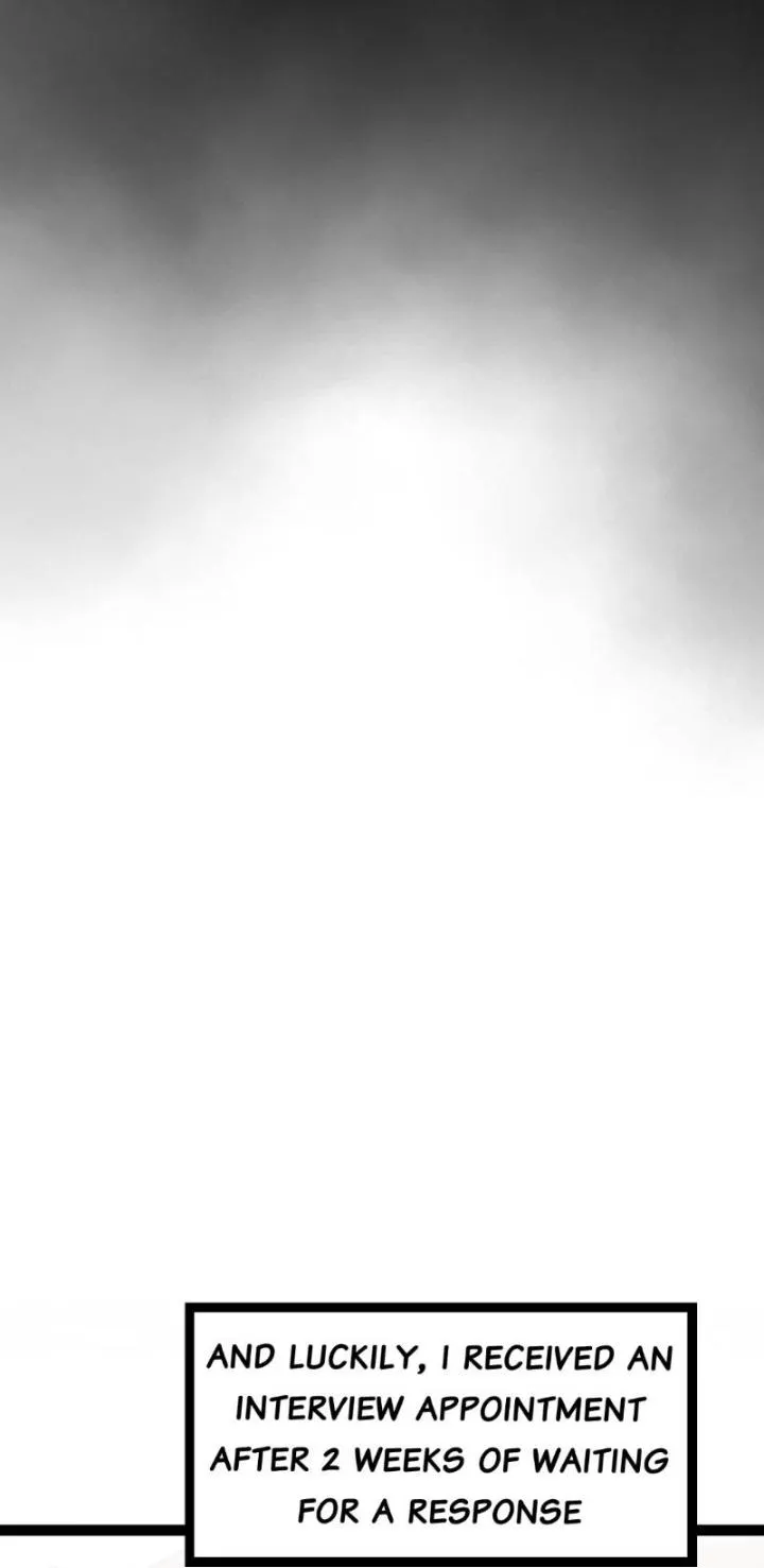 utmost-passionate Chapter 1 page 27 - 