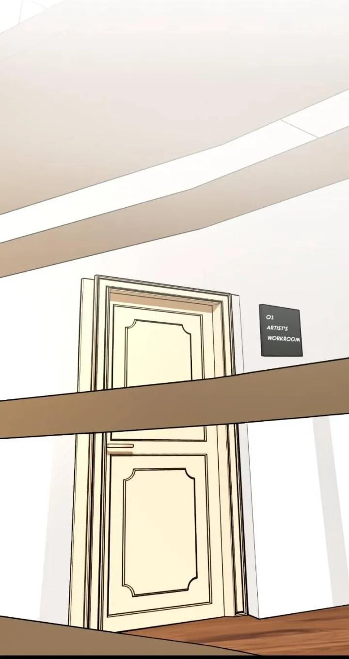 utmost-passionate Chapter 1 page 28 - 