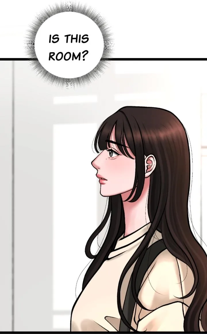 utmost-passionate Chapter 1 page 30 - 