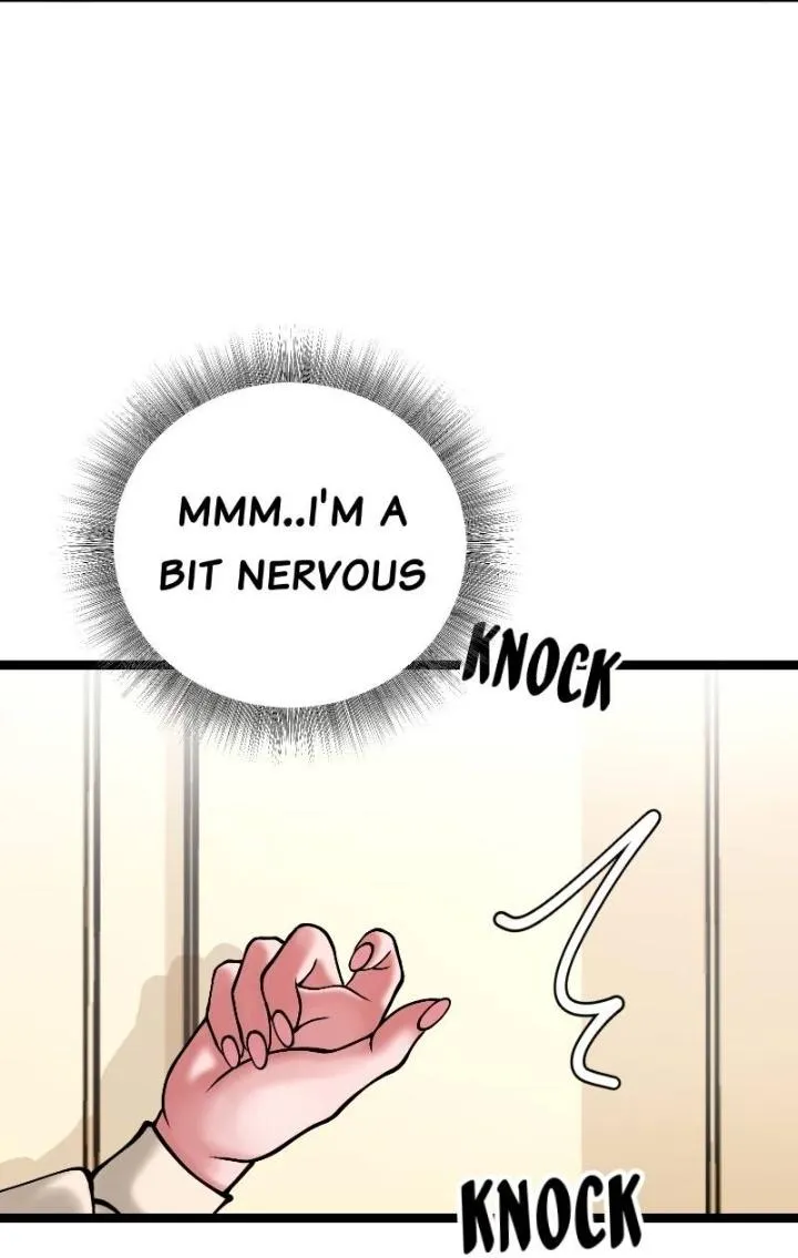 utmost-passionate Chapter 1 page 31 - 