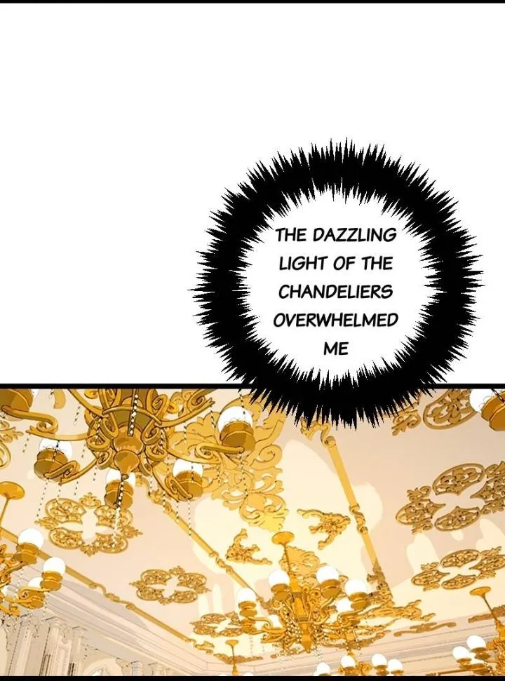 utmost-passionate Chapter 1 page 34 - 
