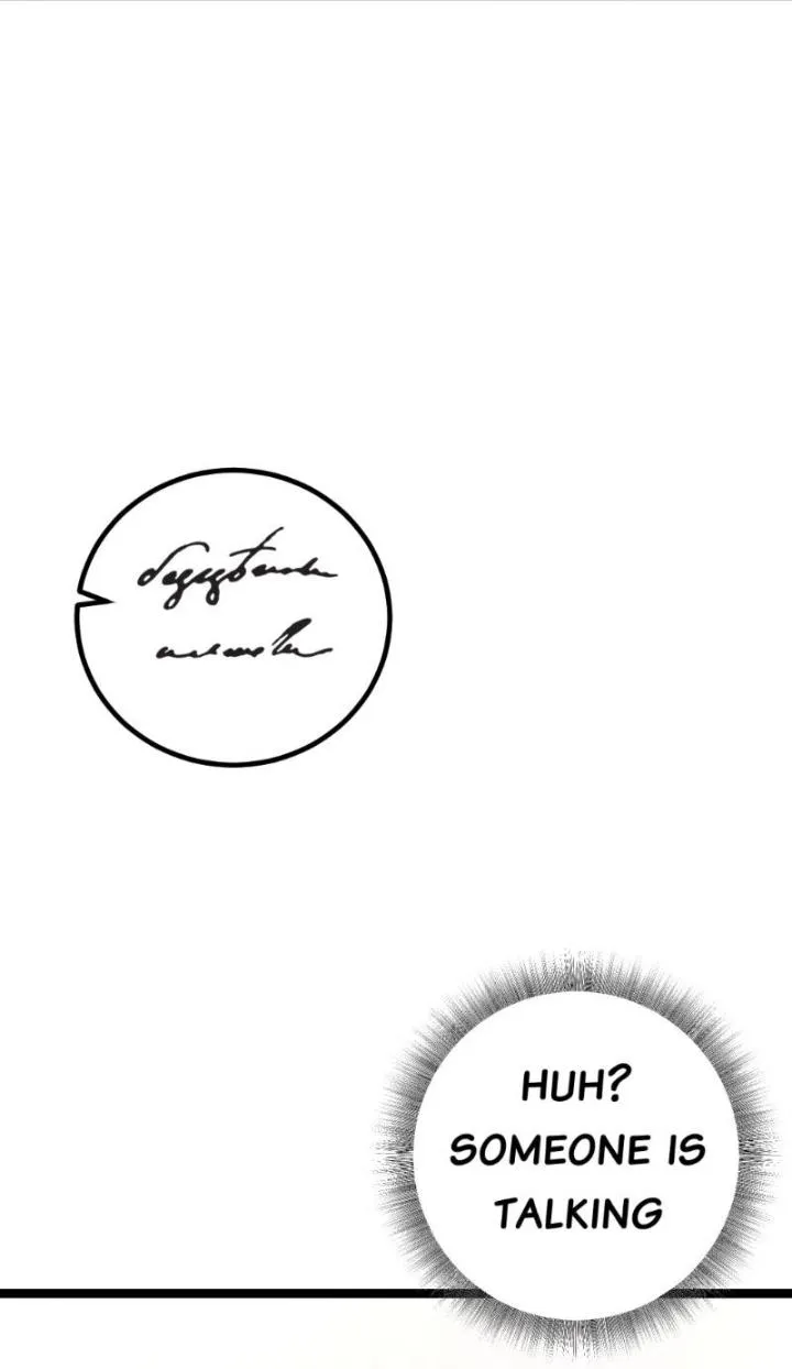 utmost-passionate Chapter 1 page 35 - 