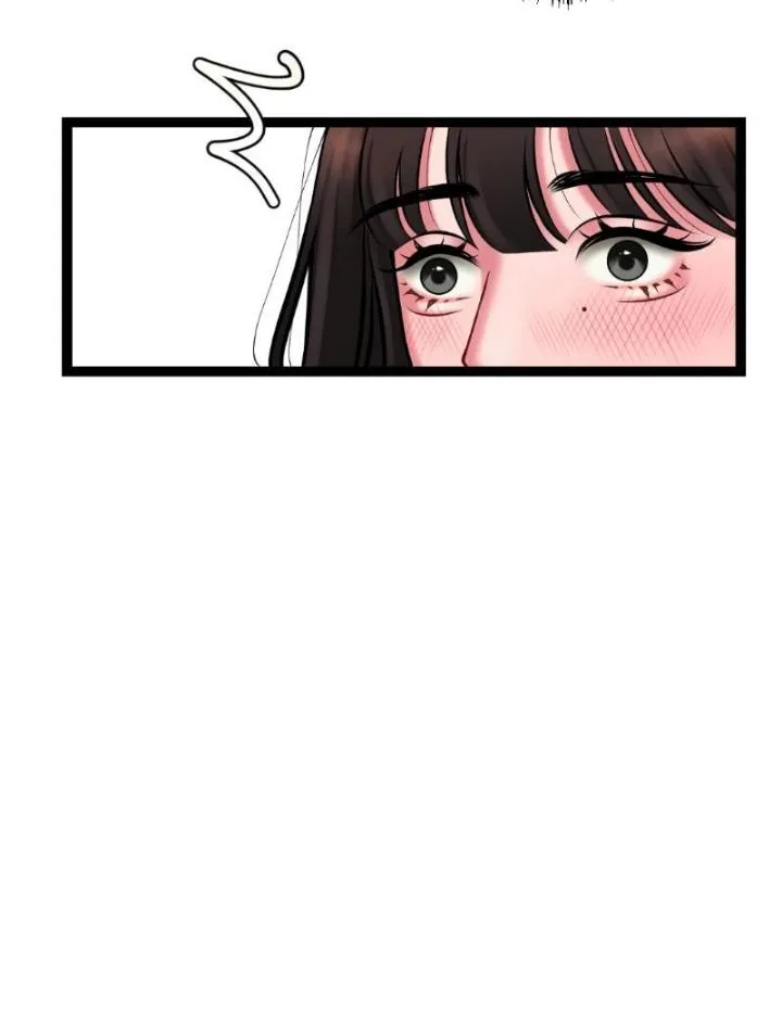 utmost-passionate Chapter 1 page 41 - 
