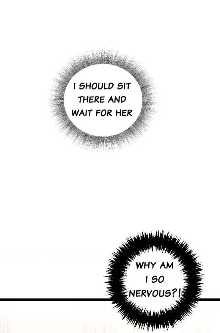 utmost-passionate Chapter 1 page 45 - 