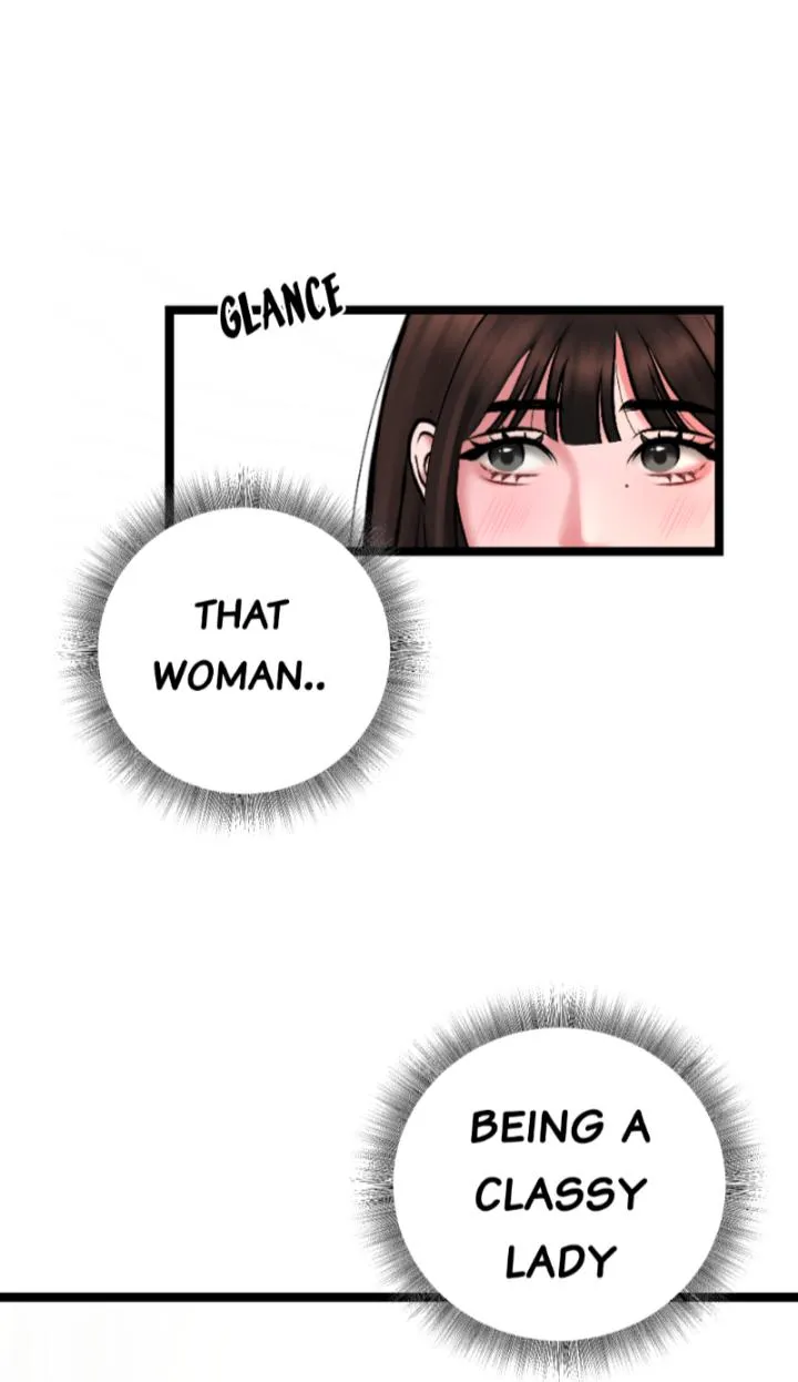 utmost-passionate Chapter 1 page 47 - 