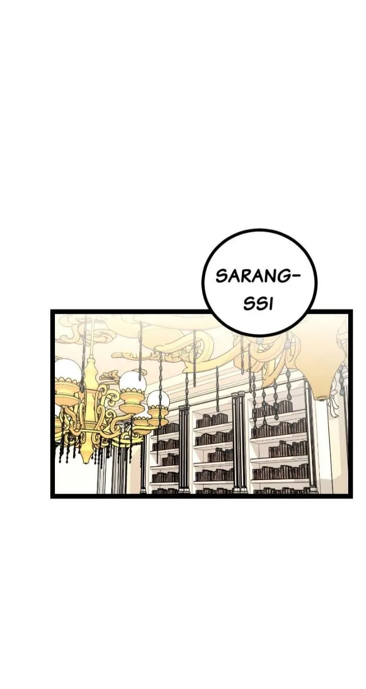 utmost-passionate Chapter 1 page 50 - 