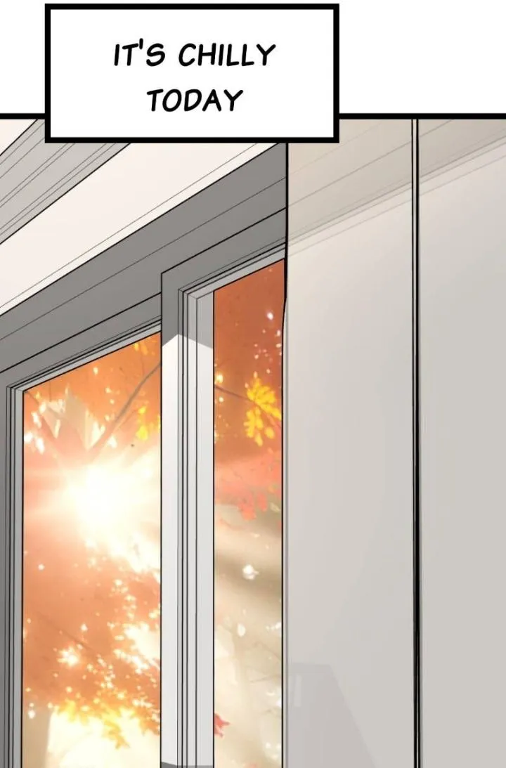 utmost-passionate Chapter 1 page 6 - 