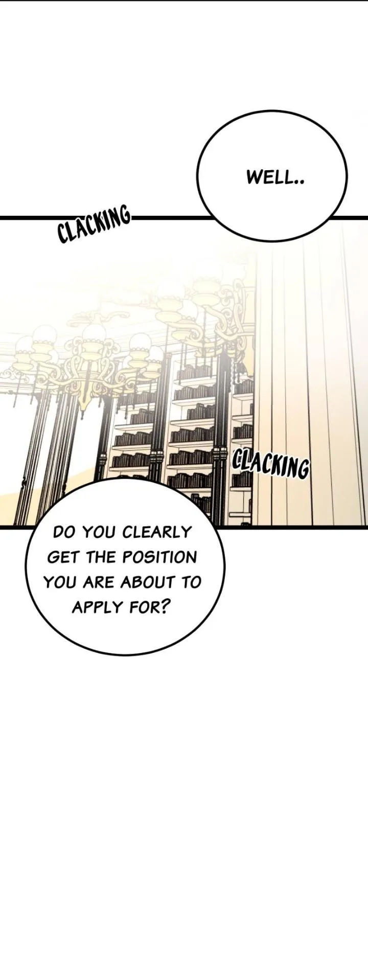 utmost-passionate Chapter 1 page 53 - 