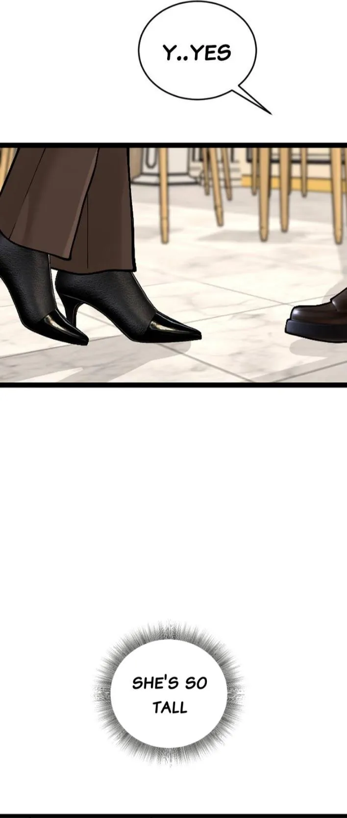 utmost-passionate Chapter 1 page 54 - 