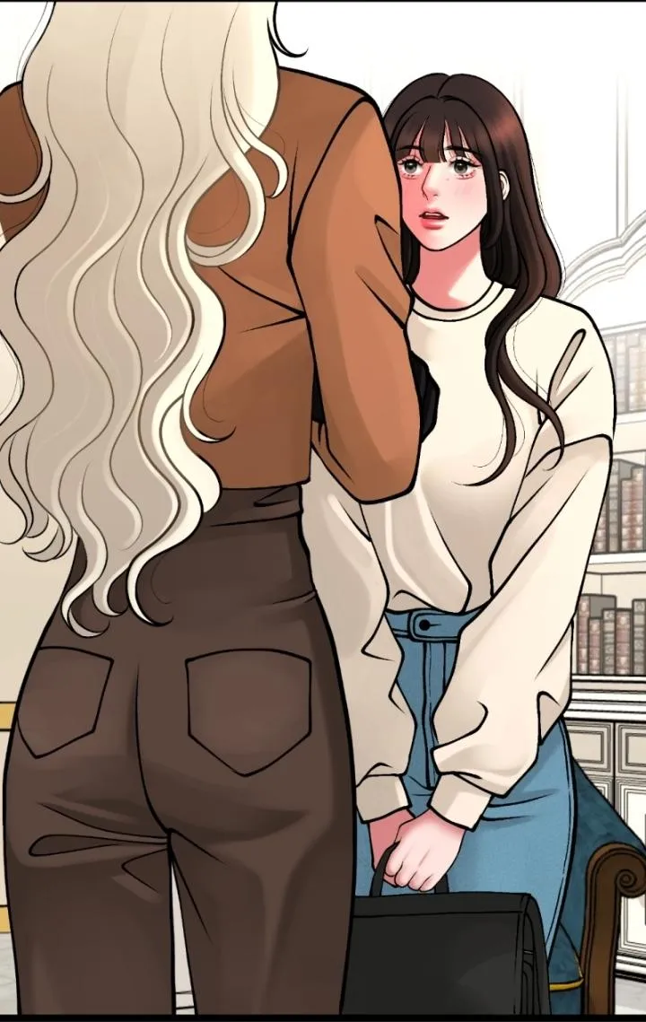utmost-passionate Chapter 1 page 55 - 