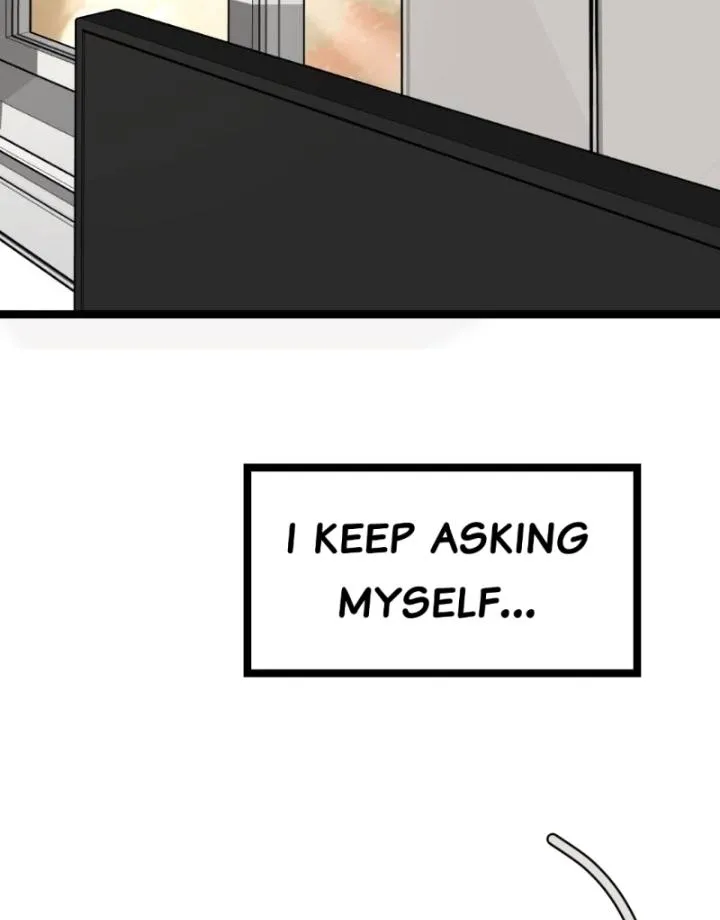 utmost-passionate Chapter 1 page 7 - 