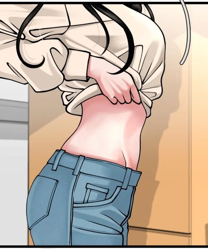 utmost-passionate Chapter 1 page 8 - 