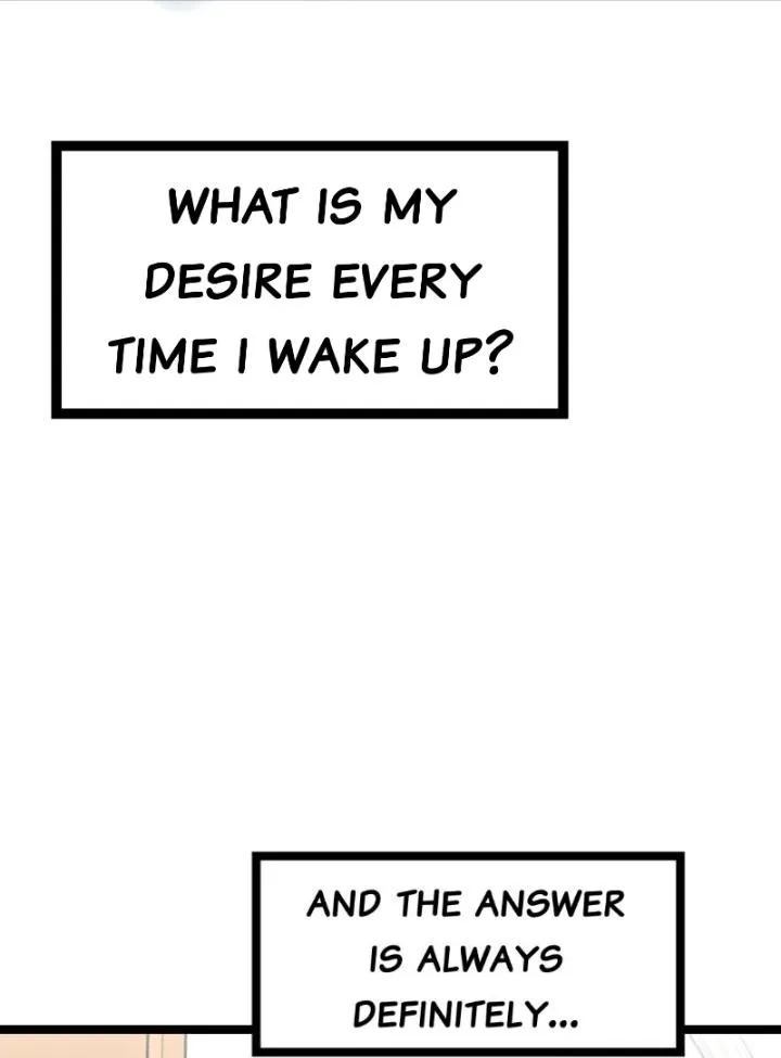 utmost-passionate Chapter 1 page 9 - 
