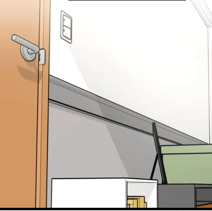 utmost-passionate Chapter 1 page 10 - 