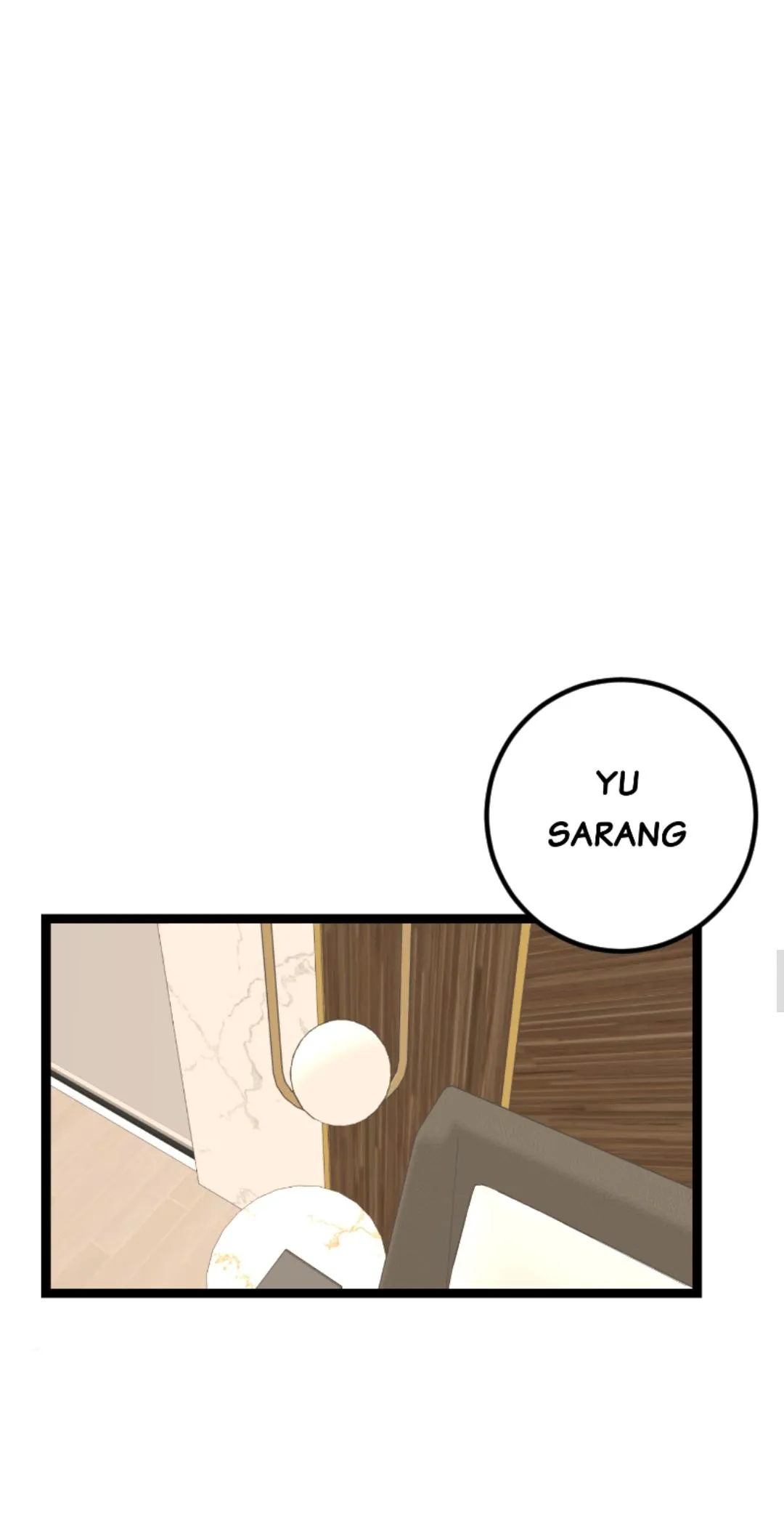 utmost-passionate Chapter 10 page 1 - 