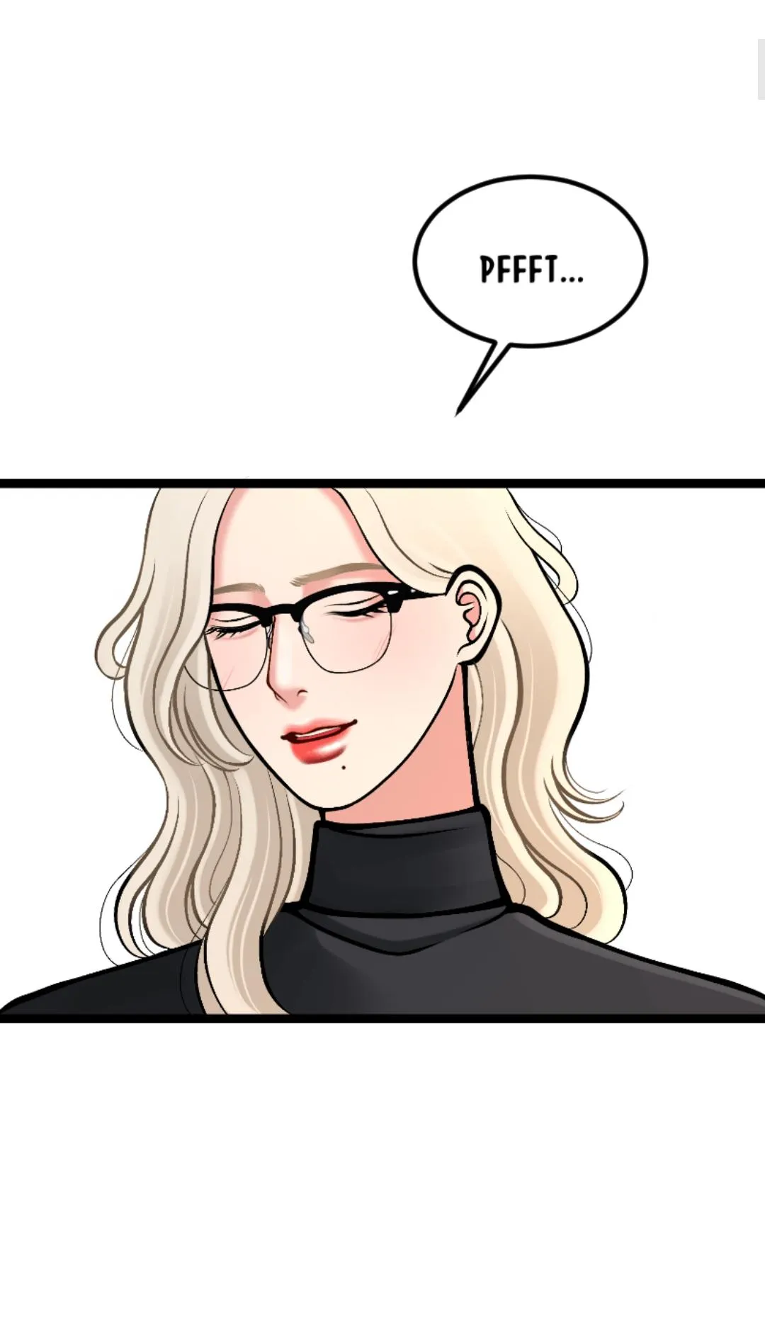 utmost-passionate Chapter 10 page 2 - 