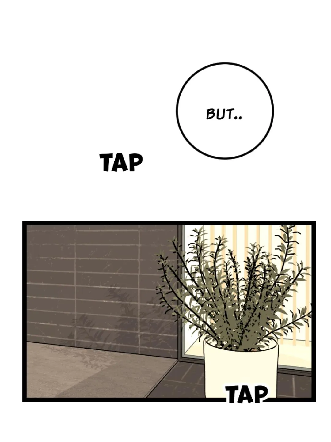 utmost-passionate Chapter 10 page 11 - 