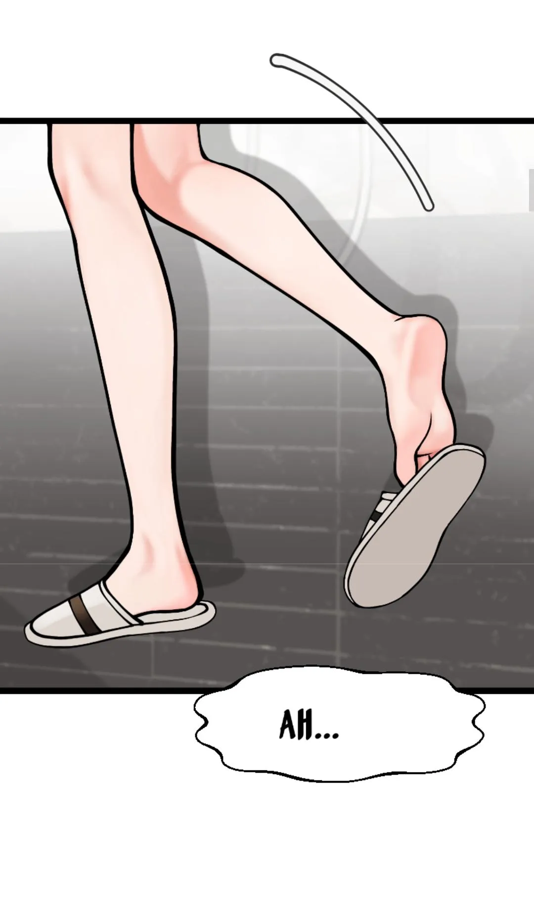 utmost-passionate Chapter 10 page 13 - 