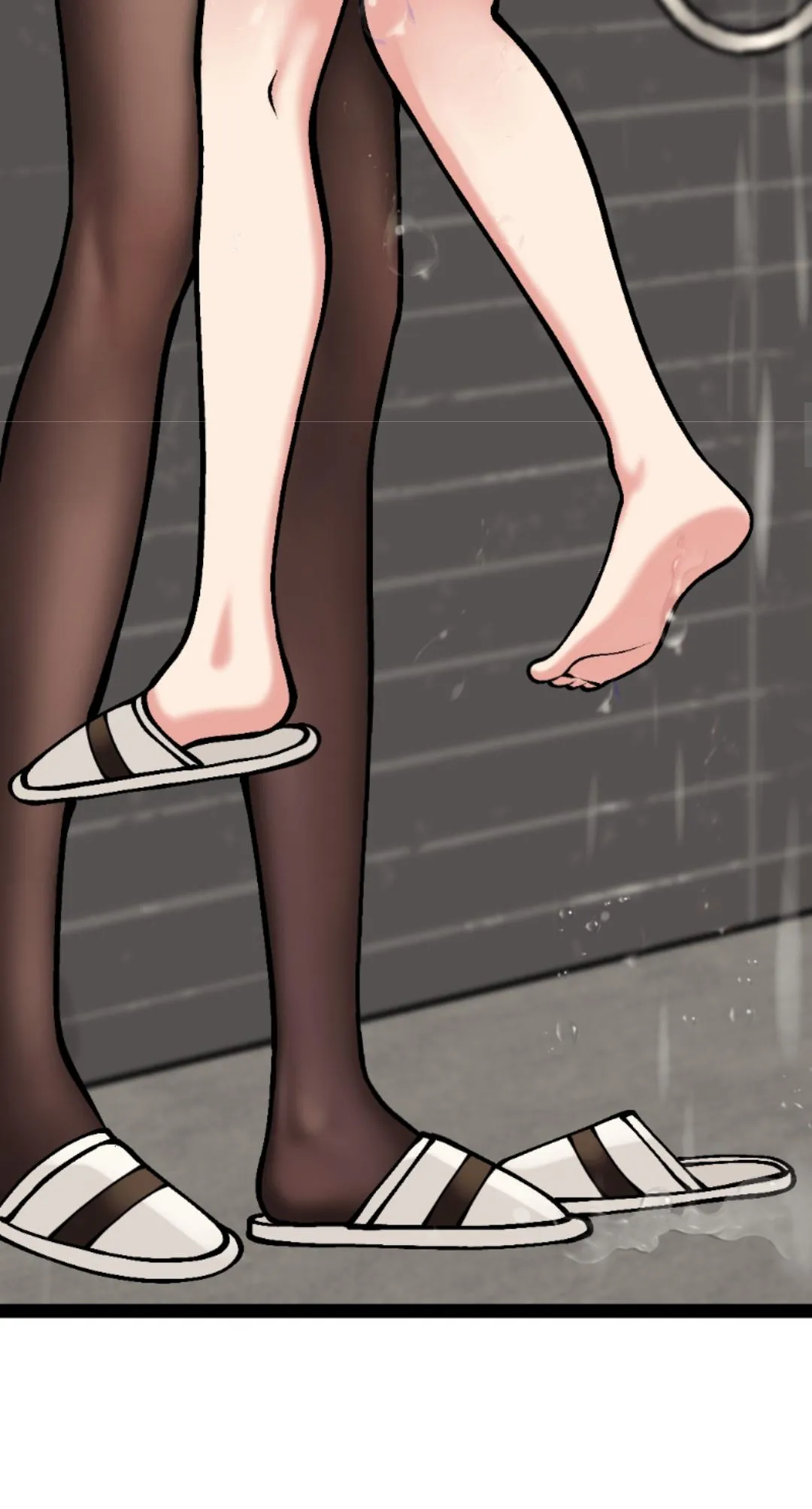 utmost-passionate Chapter 10 page 14 - 