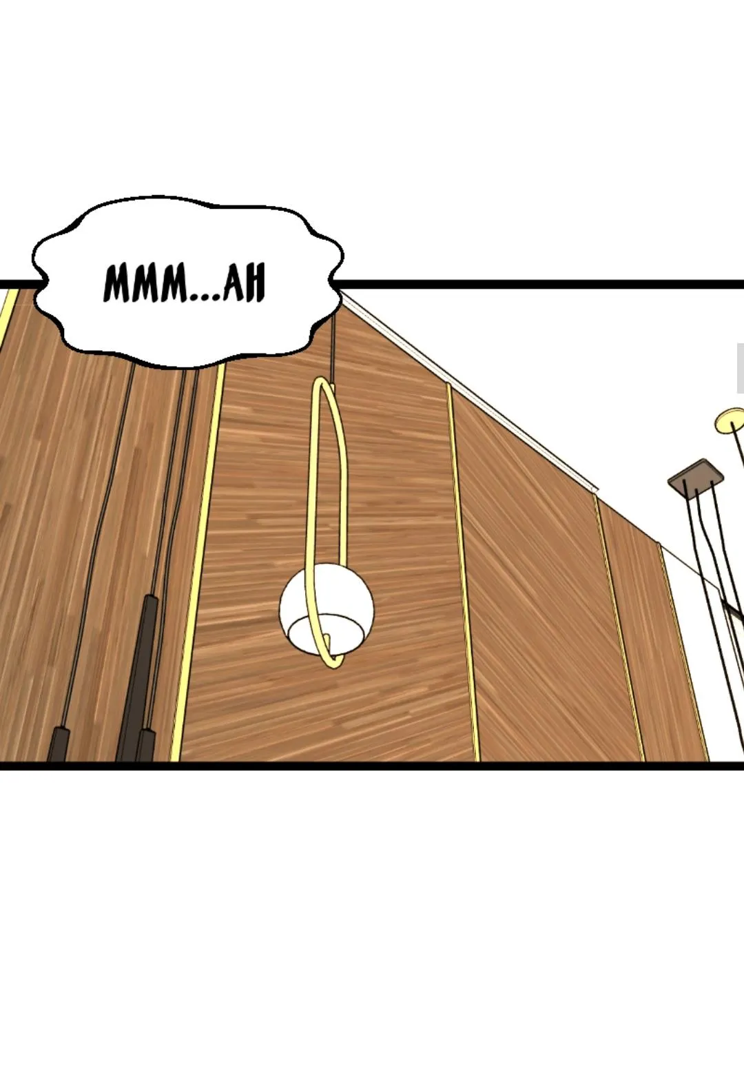 utmost-passionate Chapter 10 page 15 - 