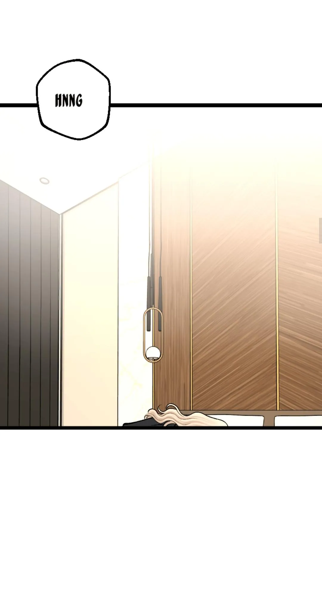 utmost-passionate Chapter 10 page 16 - 