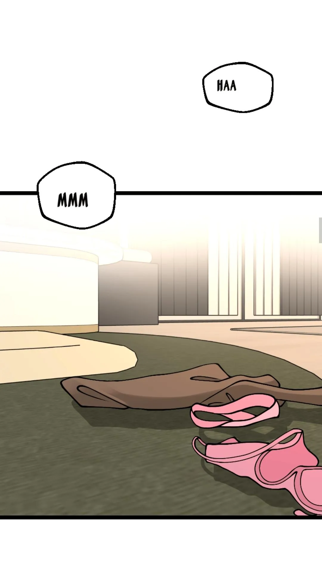 utmost-passionate Chapter 10 page 17 - 
