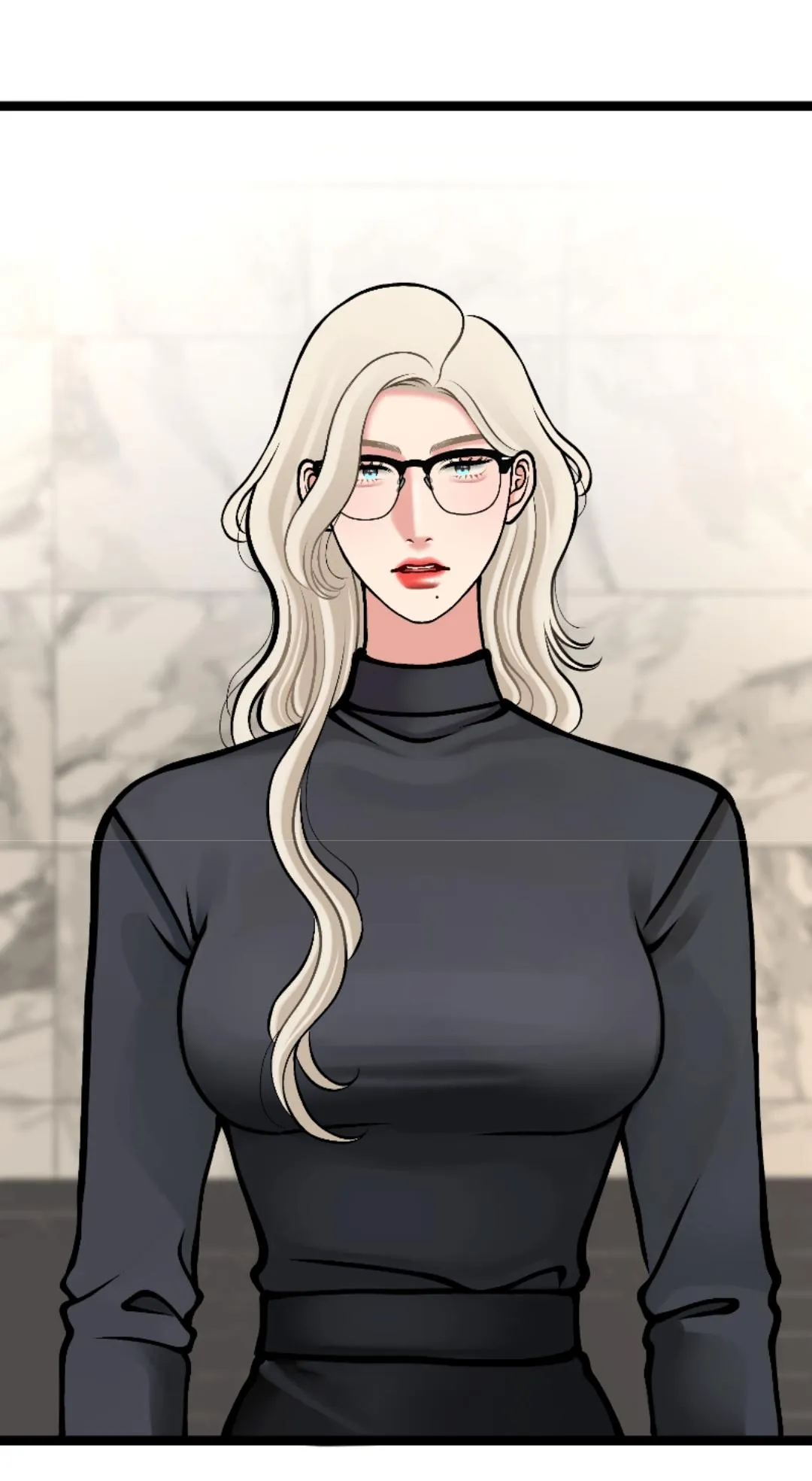 utmost-passionate Chapter 10 page 3 - 