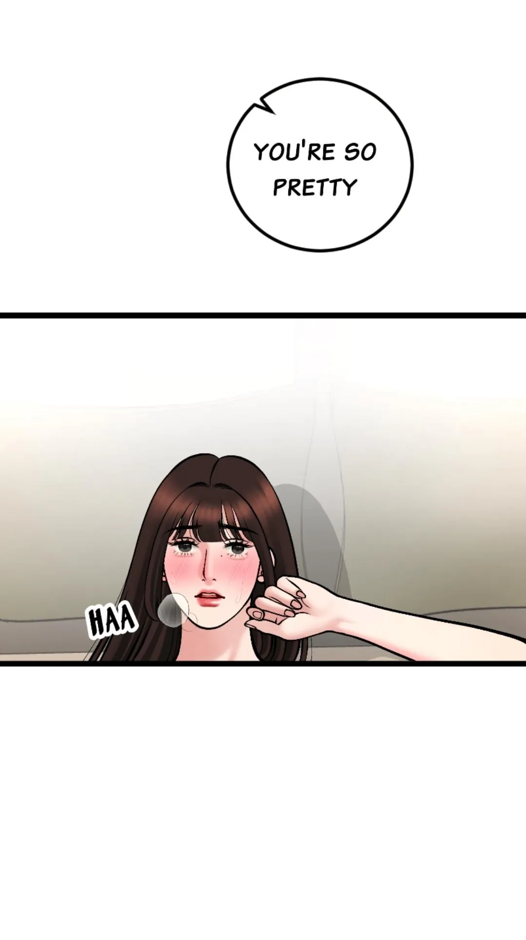 utmost-passionate Chapter 10 page 21 - 