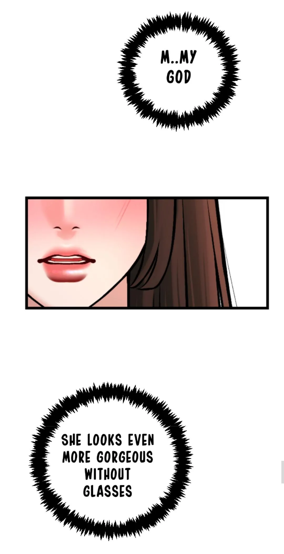 utmost-passionate Chapter 10 page 25 - 