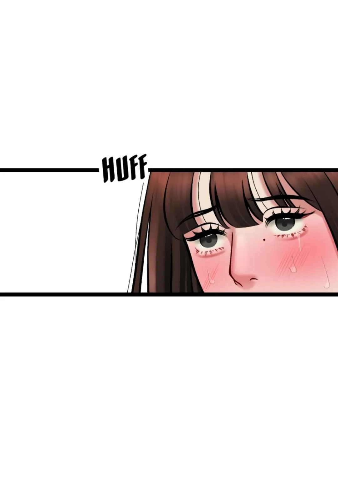 utmost-passionate Chapter 10 page 4 - 