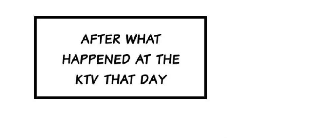utmost-passionate Chapter 11 page 1 - 