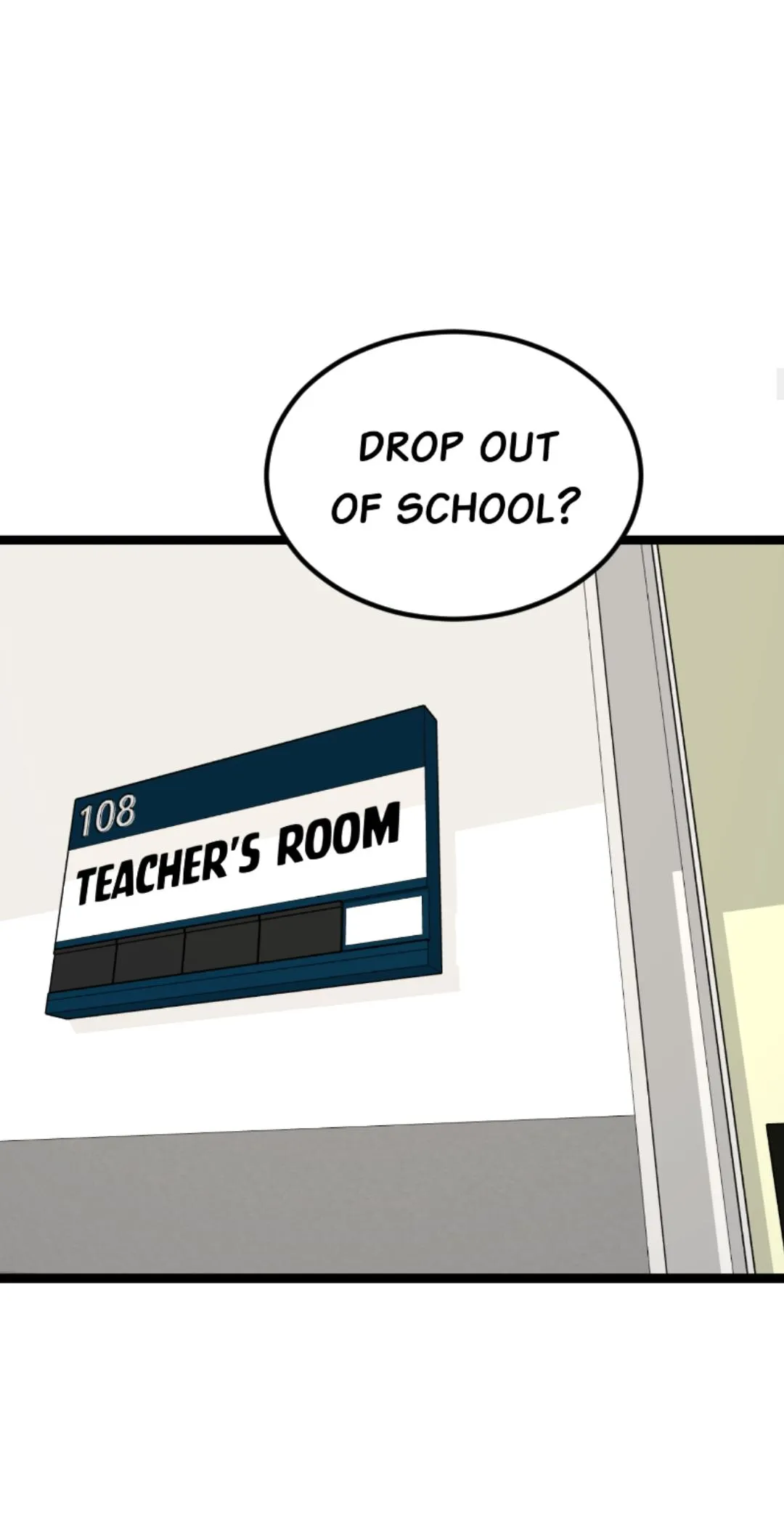 utmost-passionate Chapter 11 page 16 - 