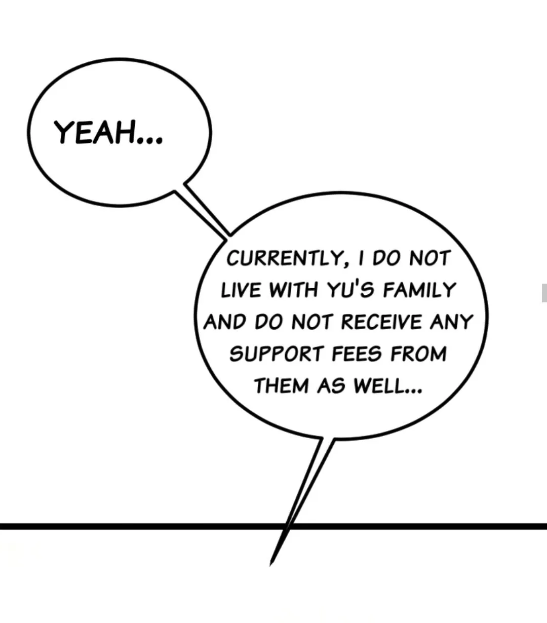utmost-passionate Chapter 11 page 18 - 