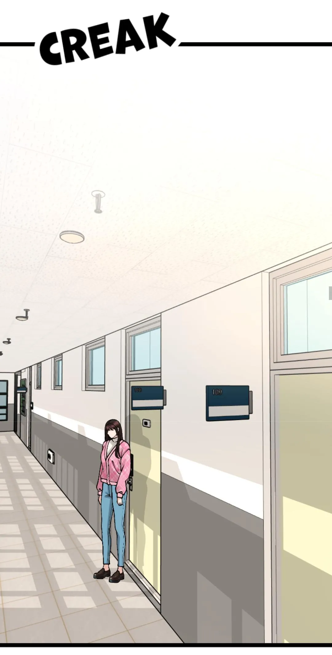 utmost-passionate Chapter 11 page 26 - 