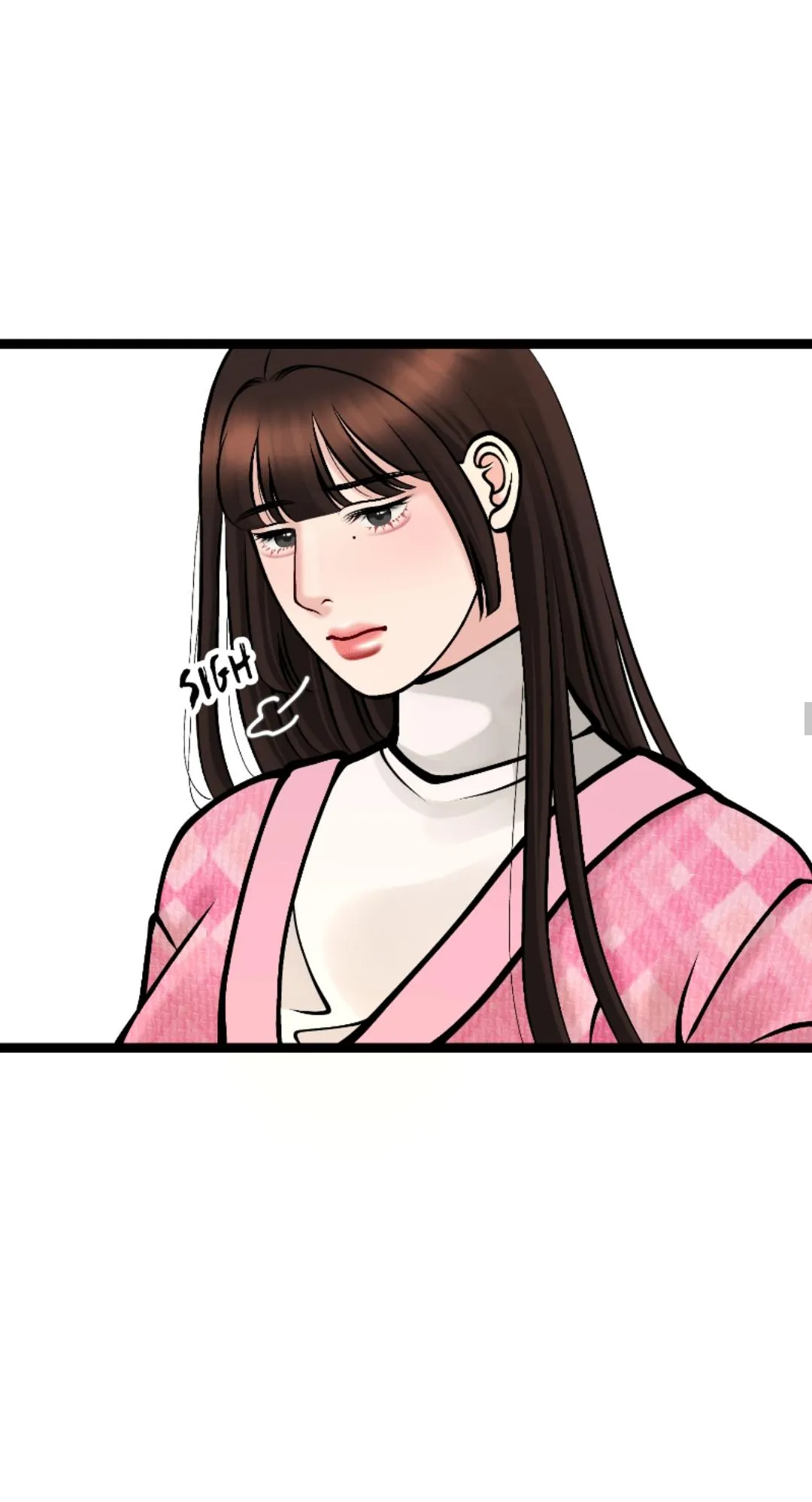 utmost-passionate Chapter 11 page 27 - 