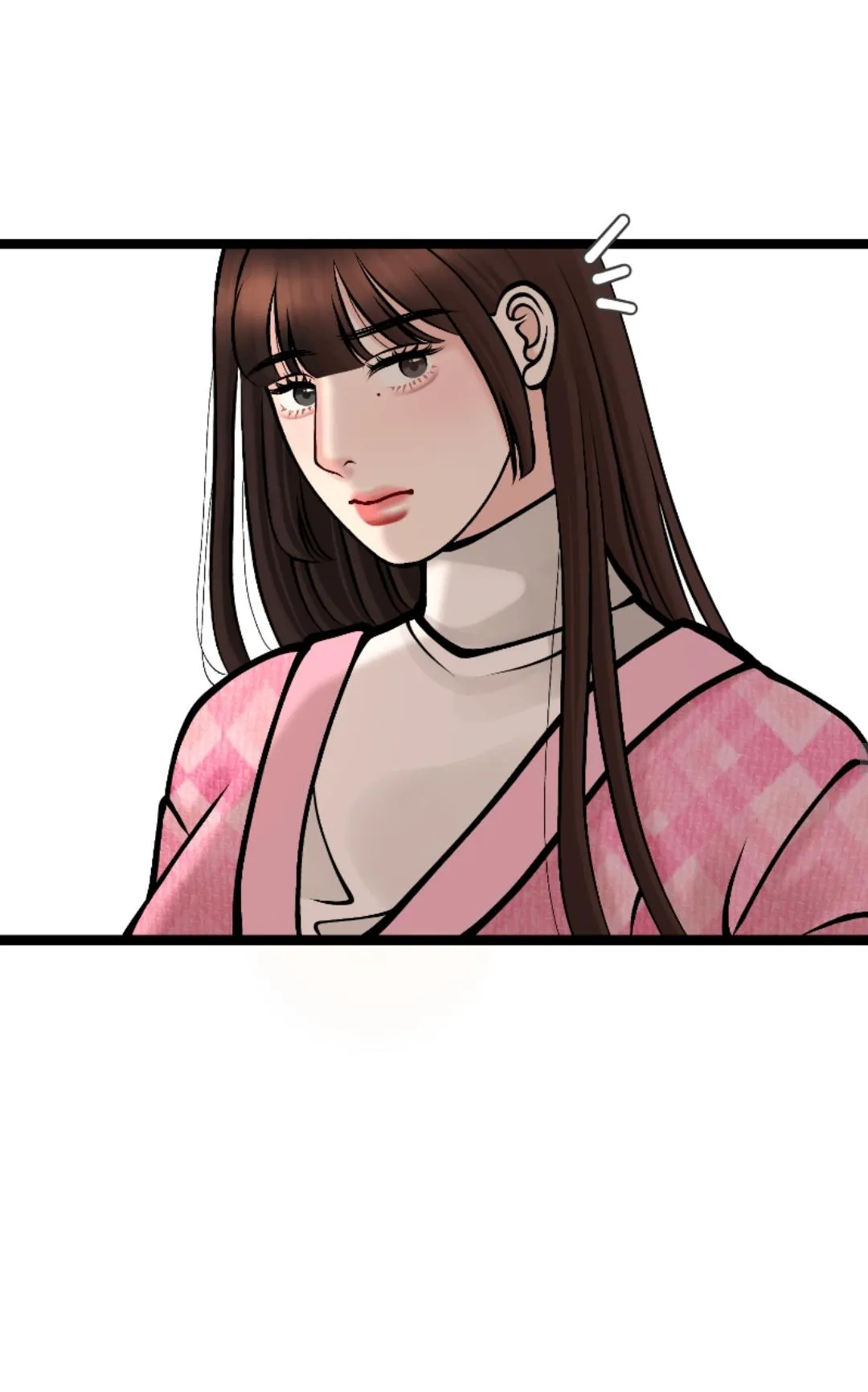 utmost-passionate Chapter 11 page 28 - 