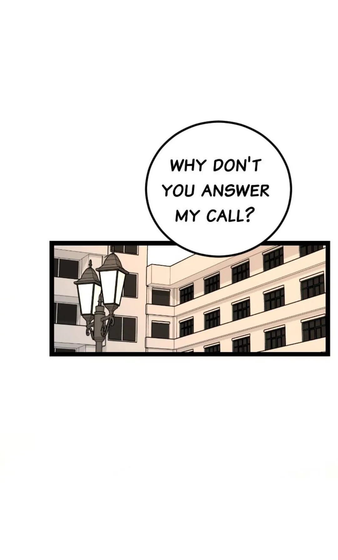utmost-passionate Chapter 11 page 30 - 