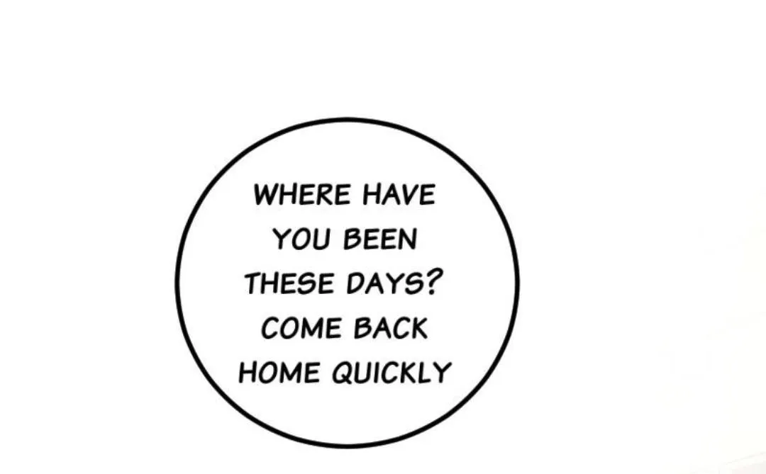 utmost-passionate Chapter 11 page 31 - 