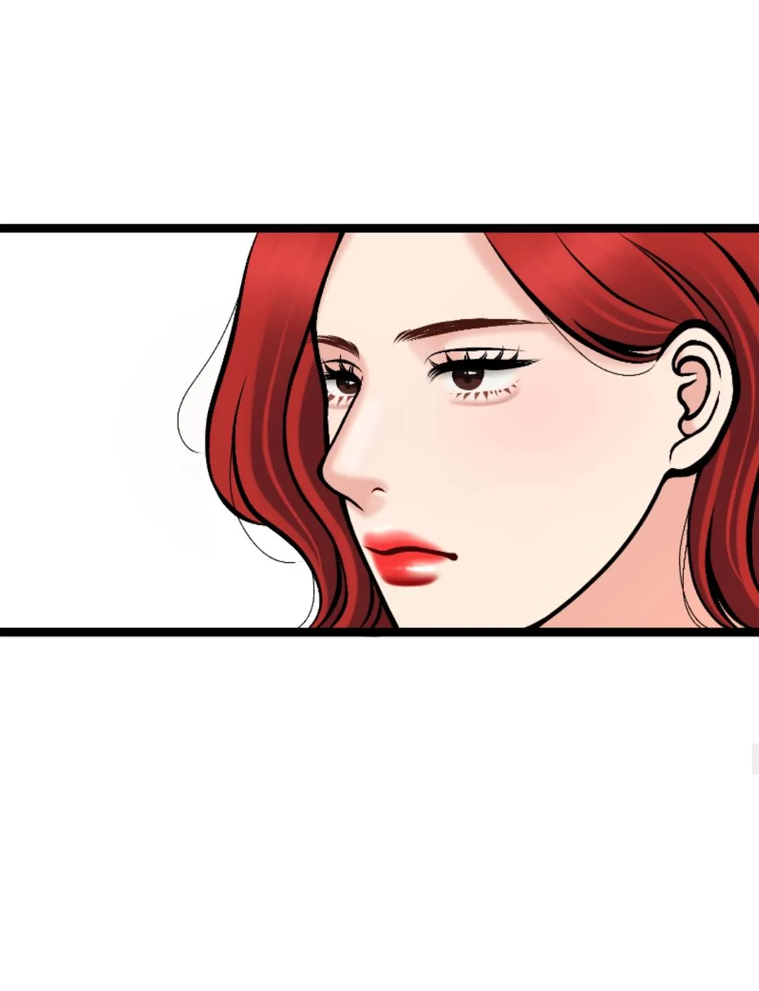 utmost-passionate Chapter 11 page 35 - 