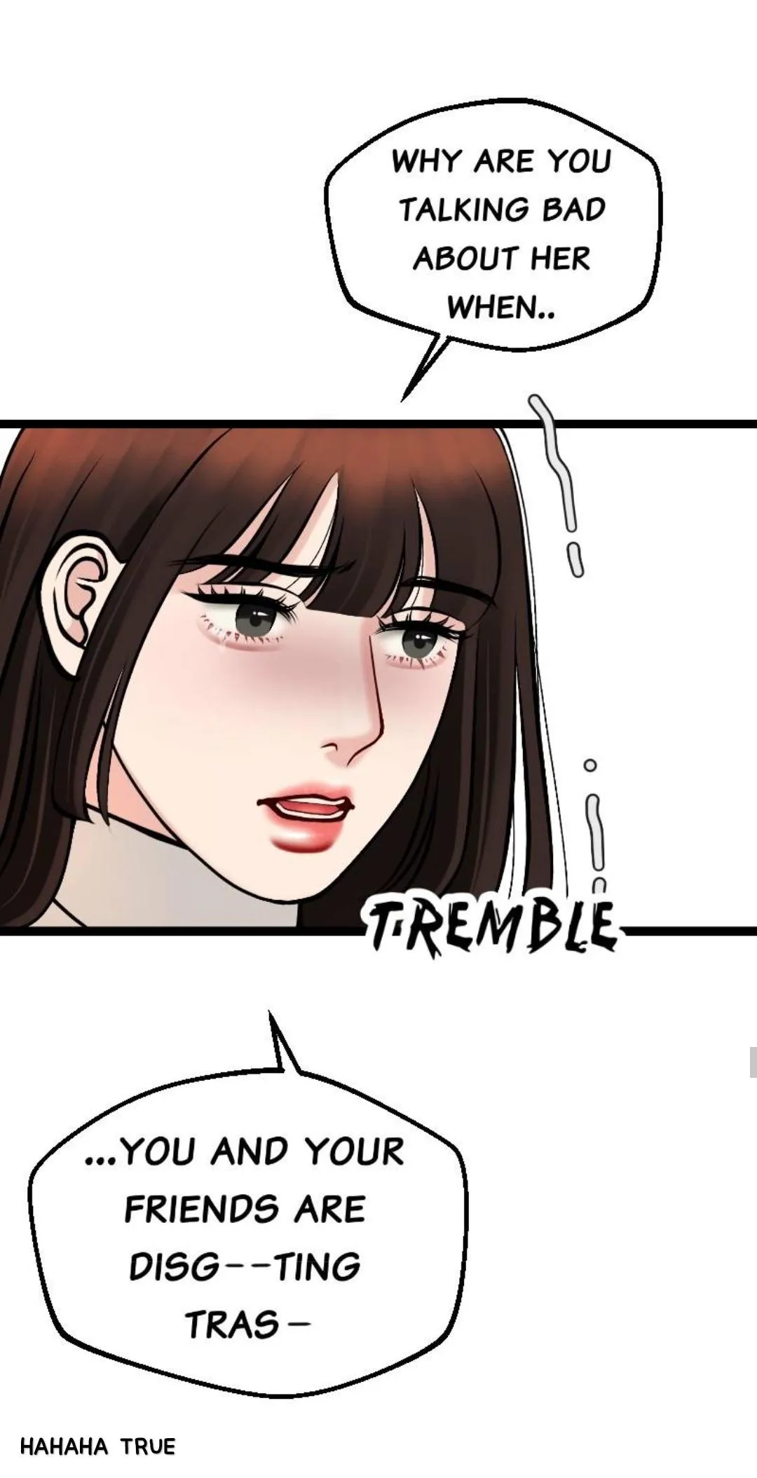 utmost-passionate Chapter 11 page 41 - 