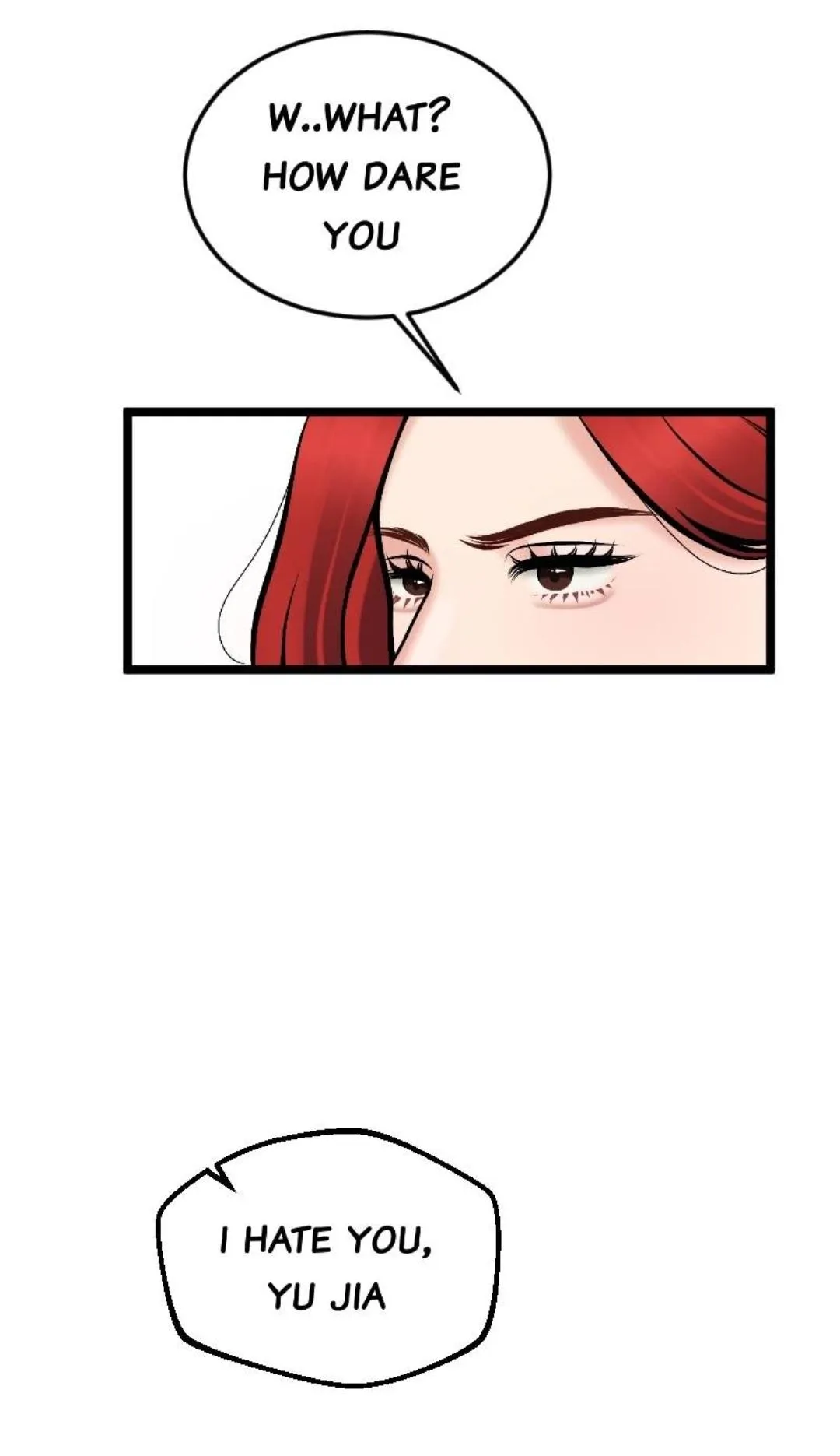 utmost-passionate Chapter 11 page 42 - 