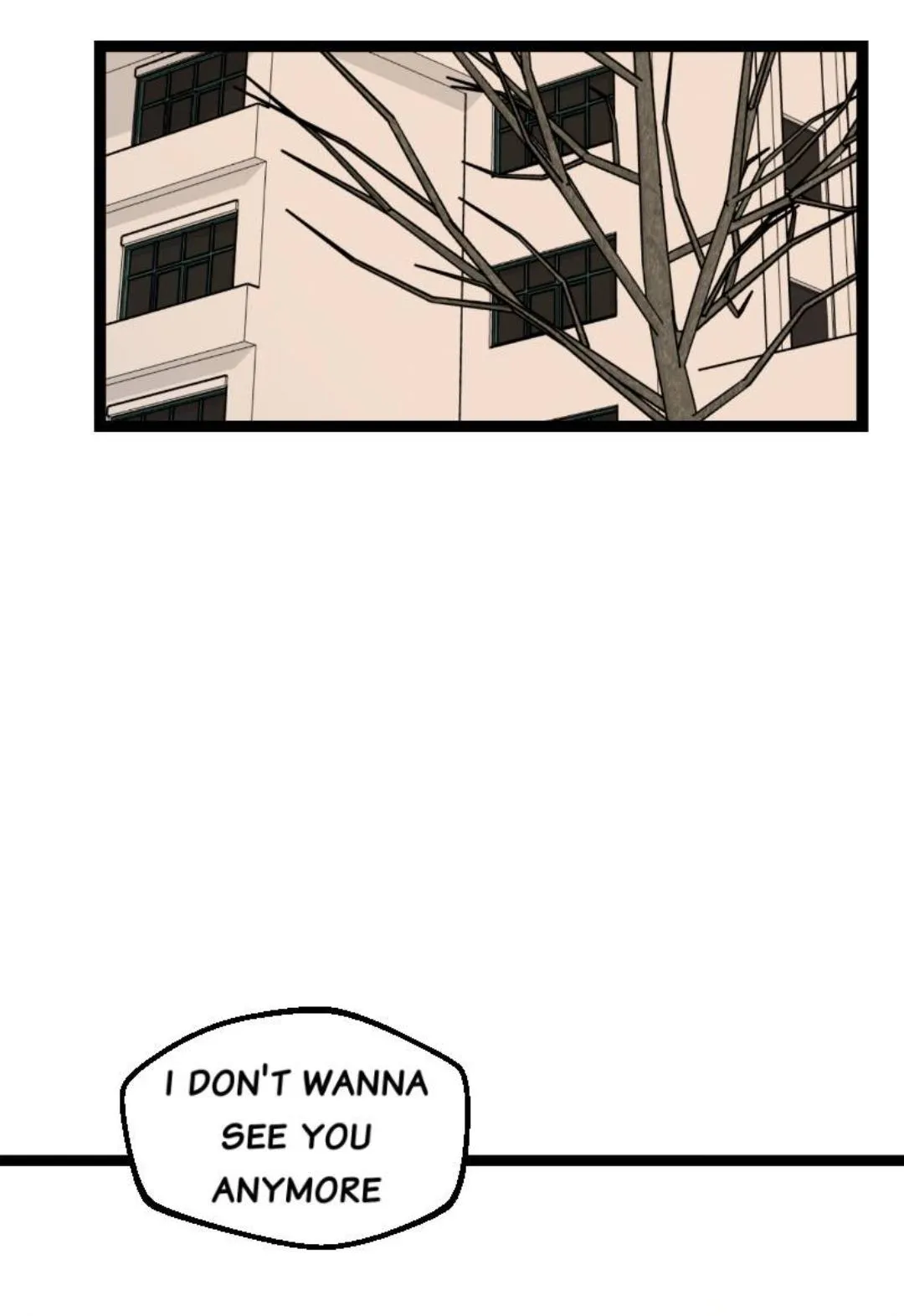 utmost-passionate Chapter 11 page 43 - 