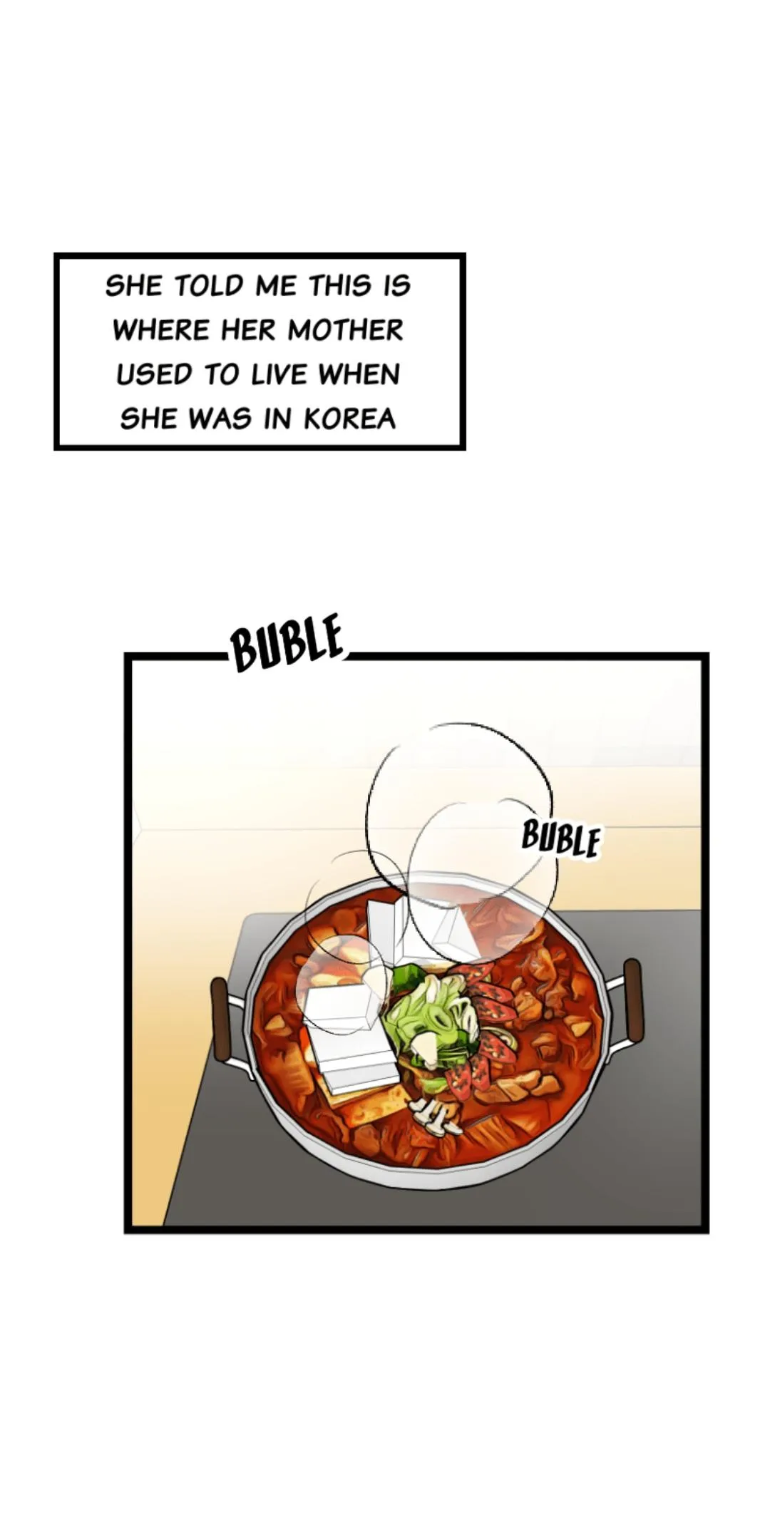 utmost-passionate Chapter 11 page 6 - 