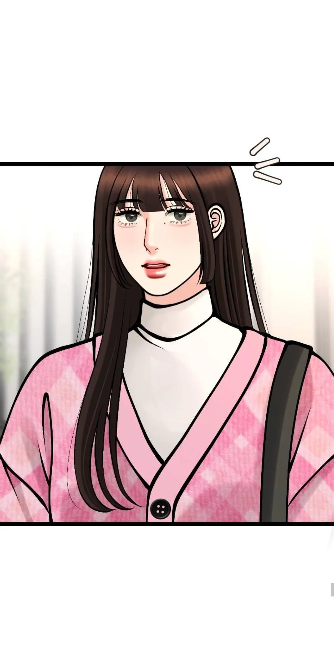 utmost-passionate Chapter 11 page 51 - 